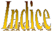 Indice